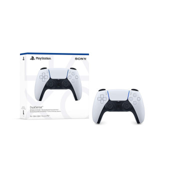 Sony PlayStation 5 Dual...