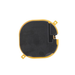 NFC Wireless Charge Charging Coil για iPhone X