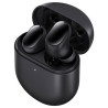 Ακουστικά Redmi Airdots 3 Pro (BHR5239CN) In Ear Bluetooth - Μαύρο