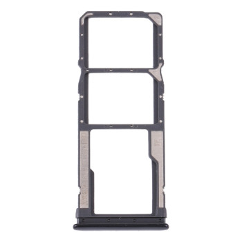 SIM Card Tray για Xiaomi...