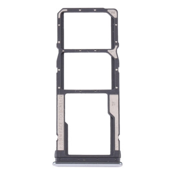 SIM Card Tray για Xiaomi...