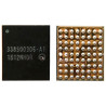 Camera Power Flash Module CPD2 Charger IC 338S00306（U3700）για iPhone X