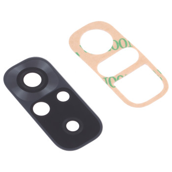 Τζαμάκι Πίσω Κάμερας Back...