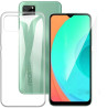 Θήκη Σιλικόνης Ultra-thin 0.75mm για OPPO Realme C11