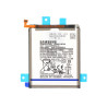 GH82-21668A Γνήσια Μπαταρία για Samsung A51 , A515