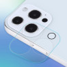 Τζάμι Προστασίας Κάμερας Camera Lens Tempered Glass για iPhone 13 Pro Max