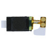Ακουστικό (Earpiece) για Samsung Galaxy A32 5G /  A10 / M10