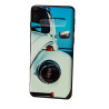 Beetle Scenery 3D Pattern Σκληρή Θήκη για Samsung S10 Plus