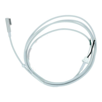 Καλώδιο 1.8m MagSafe...