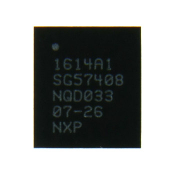 1614A1 Charging IC για...