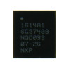 1614A1 Charging IC για iPhone 12 / 12 Mini / 12 Pro Max / 12 Pro