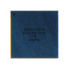 338S00509 Audio IC για iPhone 11 / 11 Pro / 11 Pro Max