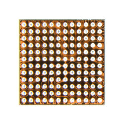 338S00509 Audio IC για iPhone 11 / 11 Pro / 11 Pro Max