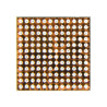 338S00509 Audio IC για iPhone 11 / 11 Pro / 11 Pro Max