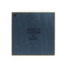 338S00739 Main Audio IC για iPhone 13/13 Mini/13 Pro/13 Pro Max/14/14 Plus/14 Pro/14 Pro Max/15/15 Plus/15 Pro/15 Pro Max