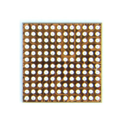 338S00739 Main Audio IC για iPhone 13/13 Mini/13 Pro/13 Pro Max/14/14 Plus/14 Pro/14 Pro Max/15/15 Plus/15 Pro/15 Pro Max