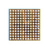 338S00739 Main Audio IC για iPhone 13/13 Mini/13 Pro/13 Pro Max/14/14 Plus/14 Pro/14 Pro Max/15/15 Plus/15 Pro/15 Pro Max