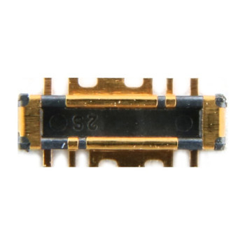 Battery FPC Connector Port...