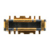 Battery FPC Connector Port on Flex Cable για iPhone 12 / 12 Mini / 12 Pro Max / 12 Pro