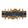 Battery FPC Connector Port on Flex Cable για iPhone 12 / 12 Mini / 12 Pro Max / 12 Pro
