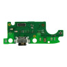 Πλακετάκι Φόρτισης Charging Port Board για Alcatel 3x 2019 5048