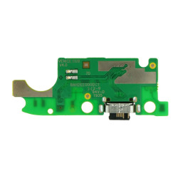 Πλακετάκι Φόρτισης Charging Port Board για Alcatel 3x 2019 5048