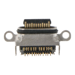 Θύρα Φόρτισης Charging Port για OnePlus 6T