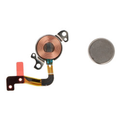 Ακουστικό Ear Speaker για Huawei P30 Pro