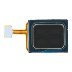 Ακουστικό Ear Speaker για Xiaomi Redmi Note 10 Pro