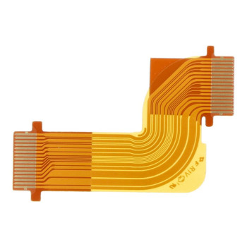 L1/L2 Button Board...
