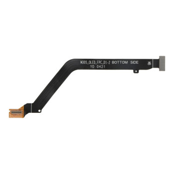 Καλωδιοταινία LCD Flex...