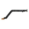 Καλωδιοταινία LCD Flex Cable για Redmi Note 10 pro