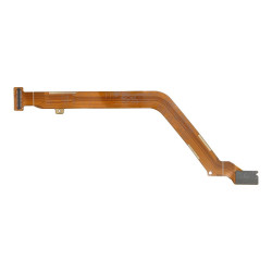 Καλωδιοταινία LCD Flex Cable για Redmi Note 10 pro