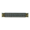 LCD FPC Connector Port Onboard για Samsung Galaxy S20 / S20 Ultra / S20 Plus 56pin
