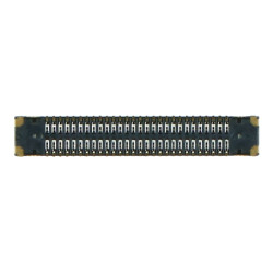 LCD FPC Connector Port Onboard για Samsung Galaxy S20 / S20 Ultra / S20 Plus 56pin
