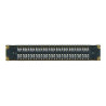 LCD FPC Connector Port Onboard για Samsung Galaxy S20 / S20 Ultra / S20 Plus 56pin