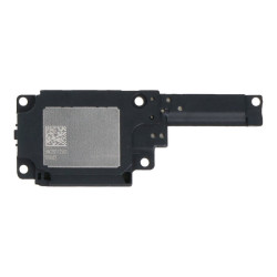 Μεγάφωνο Loud Speaker για Xiaomi Redmi Note 10 Pro