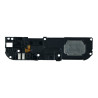 Μεγάφωνο Loud Speaker για Xiaomi Redmi Note 7