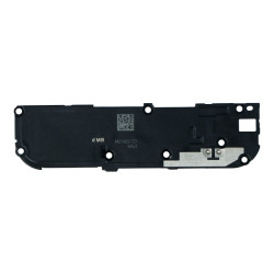 Μεγάφωνο Loud Speaker για Xiaomi Redmi Note 7