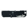 Μεγάφωνο Loud Speaker για Xiaomi Redmi Note 7