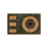 Μικρόφωνο για Xiaomi Mi Note 10