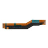 Καλωδιοταινία Μητρικής Motherboard Flex Cable για Xiaomi Redmi Note 10 Pro
