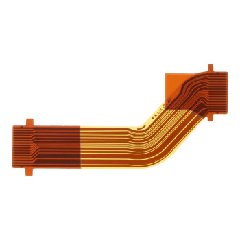 R1/R2 Button Board...