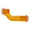 R1/R2 Button Board Connector Flex Cable για PS5 Controllers