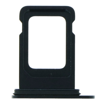 SIM Card Tray για iPhone 12...