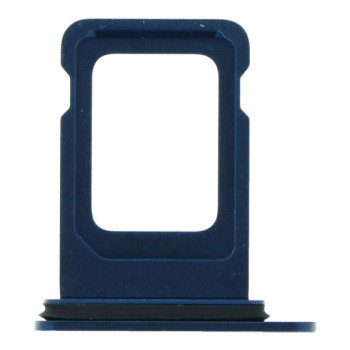 SIM Card Tray για iPhone 12...