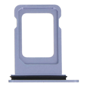 SIM Card Tray για iPhone 12...