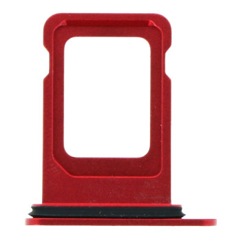 SIM Card Tray για iPhone 12...