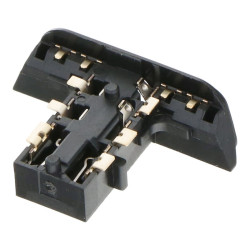 Headphone Port Socket για PS5 Controller