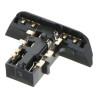 Headphone Port Socket για PS5 Controller